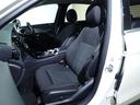 ＧＬＣ２２０ｄ　４マチック　禁煙／レーダーセーフティパッケージ／純正ＨＤＤナビ／全方位カメラ／フルセグテレビ／Ｂｌｕｅｔｏｏｔｈ／ＡＣＣ／コーナーセンサーパワーシート／ＥＴＣ／ＬＥＤヘッドライト／パワーバックドア（20枚目）