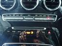 ＧＬＣ２２０ｄ　４マチック　禁煙／レーダーセーフティパッケージ／純正ＨＤＤナビ／全方位カメラ／フルセグテレビ／Ｂｌｕｅｔｏｏｔｈ／ＡＣＣ／コーナーセンサーパワーシート／ＥＴＣ／ＬＥＤヘッドライト／パワーバックドア（26枚目）