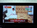 ＧＬＣ２２０ｄ　４マチック　禁煙／レーダーセーフティパッケージ／純正ＨＤＤナビ／全方位カメラ／フルセグテレビ／Ｂｌｕｅｔｏｏｔｈ／ＡＣＣ／コーナーセンサーパワーシート／ＥＴＣ／ＬＥＤヘッドライト／パワーバックドア（29枚目）