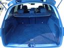 ＧＬＣ２２０ｄ　４マチック　禁煙／レーダーセーフティパッケージ／純正ＨＤＤナビ／全方位カメラ／フルセグテレビ／Ｂｌｕｅｔｏｏｔｈ／ＡＣＣ／コーナーセンサーパワーシート／ＥＴＣ／ＬＥＤヘッドライト／パワーバックドア（52枚目）