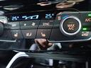 ●内外装に気になるキズなどがある場合も修理をしてご納車させていただくことも可能となりますので気になるところがございましたらお気軽にお申し付けください。