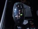 ●修復歴があるお車や外板交換車は一切なし!弊社は高品質&高年式にこだわって入荷しております!一部外部検査証書のご用意もありますので品質には自信があります★