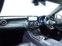 Ｃ２２０ｄ　ワゴンアバンギャルド　ＡＭＧライン　禁煙／ワンオーナー／レーダーセーフティパッケージ／純正ＨＤＤナビ／Ｂｌｕｅｔｏｏｔｈ／バックカメラ／パワーバックドア／ブラインドスポットモニター／アダプティブクルーズコントロール／ＬＥＤヘッドライト（21枚目）