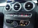 Ｃ２２０ｄ　ワゴンアバンギャルド　ＡＭＧライン　禁煙／ワンオーナー／レーダーセーフティパッケージ／純正ＨＤＤナビ／Ｂｌｕｅｔｏｏｔｈ／バックカメラ／パワーバックドア／ブラインドスポットモニター／アダプティブクルーズコントロール／ＬＥＤヘッドライト（32枚目）