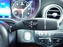Ｃ２２０ｄ　ワゴンアバンギャルド　ＡＭＧライン　禁煙／ワンオーナー／レーダーセーフティパッケージ／純正ＨＤＤナビ／Ｂｌｕｅｔｏｏｔｈ／バックカメラ／パワーバックドア／ブラインドスポットモニター／アダプティブクルーズコントロール／ＬＥＤヘッドライト（39枚目）