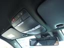 Ｃ２２０ｄ　ワゴンアバンギャルド　ＡＭＧライン　禁煙／ワンオーナー／レーダーセーフティパッケージ／純正ＨＤＤナビ／Ｂｌｕｅｔｏｏｔｈ／バックカメラ／パワーバックドア／ブラインドスポットモニター／アダプティブクルーズコントロール／ＬＥＤヘッドライト（46枚目）
