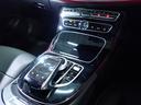 E200 ステーションワゴン アバンギャルド 禁煙/レーダーセーフティパッケージ/エクスクルーシブパッケージ/黒革シート/純正HDDナビ/全方位カメラ/ブルメスターサウンド/ETC/ブラインドスポットモニター/アダプティブクルーズコントロール(34枚目)