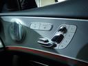 E200 ステーションワゴン アバンギャルド 禁煙/レーダーセーフティパッケージ/エクスクルーシブパッケージ/黒革シート/純正HDDナビ/全方位カメラ/ブルメスターサウンド/ETC/ブラインドスポットモニター/アダプティブクルーズコントロール(42枚目)