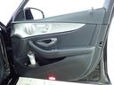 E200 ステーションワゴン アバンギャルド 禁煙/レーダーセーフティパッケージ/エクスクルーシブパッケージ/黒革シート/純正HDDナビ/全方位カメラ/ブルメスターサウンド/ETC/ブラインドスポットモニター/アダプティブクルーズコントロール(46枚目)