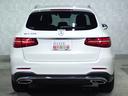 GLC200 スポーツ 禁煙/ワンオーナー/レーダーセーフティパッケージ/純正HDDナビ/全方位モニター/フルセグテレビ/黒ハーフレザーシート/シートヒーター/純正19インチアルミ/アダプティブクルーズコントロール(14枚目)
