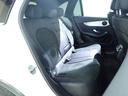 GLC200 スポーツ 禁煙/ワンオーナー/レーダーセーフティパッケージ/純正HDDナビ/全方位モニター/フルセグテレビ/黒ハーフレザーシート/シートヒーター/純正19インチアルミ/アダプティブクルーズコントロール(18枚目)