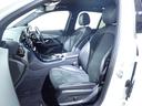 GLC200 スポーツ 禁煙/ワンオーナー/レーダーセーフティパッケージ/純正HDDナビ/全方位モニター/フルセグテレビ/黒ハーフレザーシート/シートヒーター/純正19インチアルミ/アダプティブクルーズコントロール(20枚目)