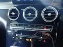 GLC200 スポーツ 禁煙/ワンオーナー/レーダーセーフティパッケージ/純正HDDナビ/全方位モニター/フルセグテレビ/黒ハーフレザーシート/シートヒーター/純正19インチアルミ/アダプティブクルーズコントロール(30枚目)