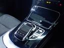 GLC200 スポーツ 禁煙/ワンオーナー/レーダーセーフティパッケージ/純正HDDナビ/全方位モニター/フルセグテレビ/黒ハーフレザーシート/シートヒーター/純正19インチアルミ/アダプティブクルーズコントロール(31枚目)