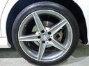 C200アバンギャルド AMGライン 禁煙/レザーエクスクルーシブパッケージ/レーダーセーフティパッケージ/ベーシックパッケージ/黒革シート/パフュームアトマイザー/パワートランク/ヘッドアップディスプレイ/純正HDDナビ/ETC(52枚目)