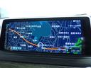 ●【お車の装備について1】純正ナビです!大変見やすく、案内もしっかりとしてくれます!他にも多数のメディアにも対応!車内マルチメディアも充実です!