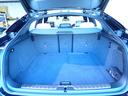●広々としたトランクルームになっております。収納量も兼ね備えられています。