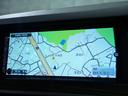 ●【お車の装備について1】純正ナビです!大変見やすく、案内もしっかりとしてくれます!他にも多数のメディアにも対応!車内マルチメディアも充実です!