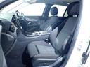 GLC220d 4マチック 禁煙/レーダーセーフティパッケージ/純正HDDナビ/Bluetooth/全方位カメラ/パワーバックドア/シートヒーター/アダプティブクルーズコントロール/ブラインドスポットモニター(21枚目)