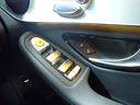 GLC220d 4マチック 禁煙/レーダーセーフティパッケージ/純正HDDナビ/Bluetooth/全方位カメラ/パワーバックドア/シートヒーター/アダプティブクルーズコントロール/ブラインドスポットモニター(44枚目)