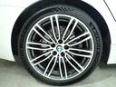 ●ホイールに傷がある場合でもリペアをすることも可能となりますので、ご希望の方はお申し付けください。