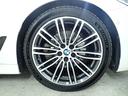 ●ホイールに傷がある場合でもリペアをすることも可能となりますので、ご希望の方はお申し付けください。