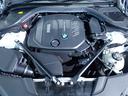●エンジンルーム内も隅々まで、綺麗に清掃済みです。またご納車の前にも再度清掃致しますのでご満足いただけると思います。