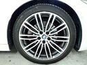 ●ホイールに傷がある場合でもリペアをすることも可能となりますので、ご希望の方はお申し付けください。
