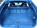 ●広々としたトランクルームになっております。収納量も兼ね備えられています。