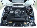 ●エンジンルーム内も隅々まで、綺麗に清掃済みです。またご納車の前にも再度清掃致しますのでご満足いただけると思います。