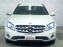 ＧＬＡクラス ＧＬＡ１８０　禁煙／レーダーセーフティパッケージ／ナビゲーションパッケージ／純正ＨＤＤナビ／フルセグテレビ／ＥＴＣ／バックカメラ／ブラインドスポットモニター／オートハイビームアシスト／ＬＥＤヘッドライト（6枚目）