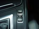 ３２０ｉ　Ｍスポーツ　禁煙／ワンオーナー／インテリジェントセーフティー／純正ＨＤＤナビ／Ｂｌｕｅｔｏｏｔｈ／バックカメラ／アクティブクルーズコントロール／レーンチェンジウォーニング／１９インチアルミホイール／ＬＥＤライト（33枚目）