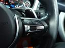 ３２０ｉ　Ｍスポーツ　禁煙／ワンオーナー／インテリジェントセーフティー／純正ＨＤＤナビ／Ｂｌｕｅｔｏｏｔｈ／バックカメラ／アクティブクルーズコントロール／レーンチェンジウォーニング／１９インチアルミホイール／ＬＥＤライト（37枚目）