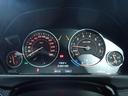 ３２０ｉ　Ｍスポーツ　禁煙／ワンオーナー／インテリジェントセーフティー／純正ＨＤＤナビ／Ｂｌｕｅｔｏｏｔｈ／バックカメラ／アクティブクルーズコントロール／レーンチェンジウォーニング／１９インチアルミホイール／ＬＥＤライト（40枚目）