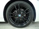 ３２０ｉ　Ｍスポーツ　禁煙／ワンオーナー／インテリジェントセーフティー／純正ＨＤＤナビ／Ｂｌｕｅｔｏｏｔｈ／バックカメラ／アクティブクルーズコントロール／レーンチェンジウォーニング／１９インチアルミホイール／ＬＥＤライト（51枚目）