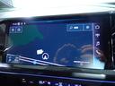 ●【お車の装備について１】純正ナビです！大変見やすく、案内もしっかりとしてくれます！他にも多数のメディアにも対応！車内マルチメディアも充実です！