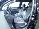 ＧＬＣ２２０ｄ　４マチックスポーツ　禁煙／ワンオーナー／レーダーセーフティパッケージ／ヘッドアップディスプレイ／純正ＨＤＤナビ／Ｂｌｕｅｔｏｏｔｈ／全方位カメラ／パワーバックドア／ＥＴＣ／ブラインドスポットモニター／純正１９インチアルミ（21枚目）