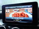 ●【お車の装備について２】地デジ視聴可能！ＵＳＢポート、Ｂｌｕｅｔｏｏｔｈなどと充実しております。