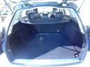 ●広々としたトランクルームになっております。収納量も兼ね備えられています。