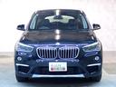 X1 xDrive 18d 禁煙/インテリジェントセーフティー/純正HDDナビ/Bluetooth/バックカメラ/パワーバックドア/LEDヘッドライト/ルーフレール/ETC/ 中古車画像_2