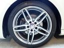 ●ホイールに傷がある場合でもリペアをすることも可能となりますので、ご希望の方はお申し付けください。