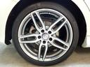 ●ホイールに傷がある場合でもリペアをすることも可能となりますので、ご希望の方はお申し付けください。