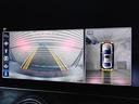 Ｅ２００　アバンギャルド　スポーツ　禁煙／レーダーセーフティパッケージ／レザーパッケージ／純正ＨＤＤナビ／Ｂｌｕｅｔｏｏｔｈ／全方位カメラ／ブラインドスポットモニター／アダプティブクルーズコントロール／ハイビームアシスト（31枚目）