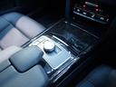 Ｅ３００　ブルーエフィシェンシー　アバンギャルド　１オーナー／買取／禁煙／純正ＨＤＤナビ／全席シートヒーター付き／黒革シート／Ｂｌｕｅｔｏｏｔｈ／バックカメラ／ＨＩＤヘッドライト／パワーシート／ＥＴＣ／ステアリングスイッチ／左右独立式オートエアコン（32枚目）