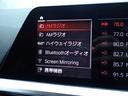 ３２０ｄ　ｘＤｒｉｖｅ　エディションジョイ＋　禁煙／ワンオーナー／プラスパッケージ／ドライビングアシストプロフェッショナル／アンビエントライト／インテリジェントセーフティー／純正ＨＤＤナビ／アダプティブクルーズコントロール／ＥＴＣ（23枚目）