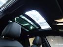 xDrive 20d Mスポーツ 禁煙/ワンオーナー/サンルーフ/ハーマンカードンオーディオ/インテリジェントセーフティー/純正HDDナビ/Bluetooth/全方位カメラ/黒革シート/ステアリングヒーター/地デジテレビ/ETC(22枚目)