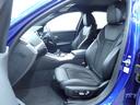 ３２０ｉ　Ｍスポーツ　禁煙／買取ワンオーナー／インテリジェントセーフティ／純正ＨＤＤナビ／Ｂｌｕｅｔｏｏｔｈ／全方位カメラ／シートヒーター／ブラインドスポットモニター／アダプティブクルーズコントロール／ＥＴＣ（19枚目）
