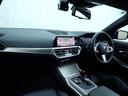 ３２０ｉ　Ｍスポーツ　禁煙／買取ワンオーナー／インテリジェントセーフティ／純正ＨＤＤナビ／Ｂｌｕｅｔｏｏｔｈ／全方位カメラ／シートヒーター／ブラインドスポットモニター／アダプティブクルーズコントロール／ＥＴＣ（20枚目）