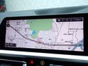３２０ｉ　Ｍスポーツ　禁煙／買取ワンオーナー／インテリジェントセーフティ／純正ＨＤＤナビ／Ｂｌｕｅｔｏｏｔｈ／全方位カメラ／シートヒーター／ブラインドスポットモニター／アダプティブクルーズコントロール／ＥＴＣ（25枚目）