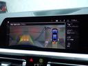 ３２０ｉ　Ｍスポーツ　禁煙／買取ワンオーナー／インテリジェントセーフティ／純正ＨＤＤナビ／Ｂｌｕｅｔｏｏｔｈ／全方位カメラ／シートヒーター／ブラインドスポットモニター／アダプティブクルーズコントロール／ＥＴＣ（28枚目）